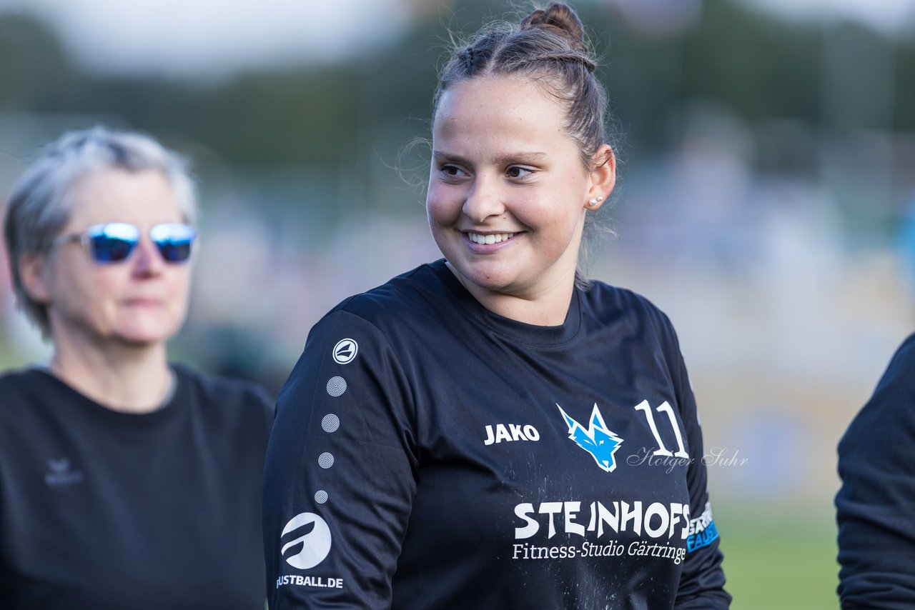 Bild 1055 - wU16 Deutsche Meisterschaft